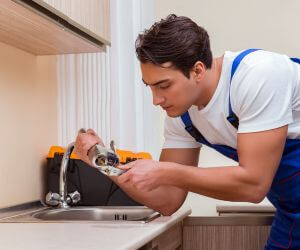 About The Faucet Pros Saint Cloud, FL